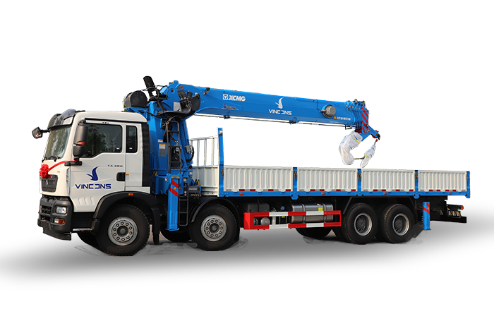 GSQS500-6